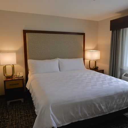 Holiday Inn Hotel & Suites Minneapolis-Lakeville By Ihg Esterno foto