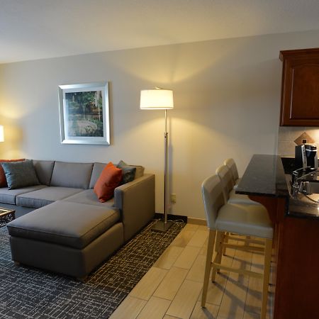 Holiday Inn Hotel & Suites Minneapolis-Lakeville By Ihg Esterno foto