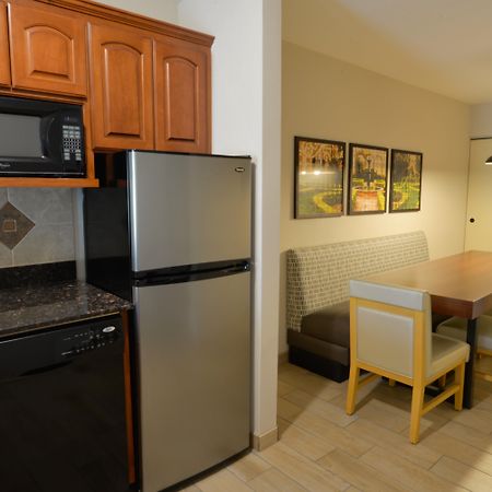 Holiday Inn Hotel & Suites Minneapolis-Lakeville By Ihg Esterno foto