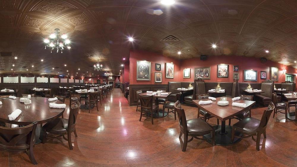 Holiday Inn Hotel & Suites Minneapolis-Lakeville By Ihg Esterno foto