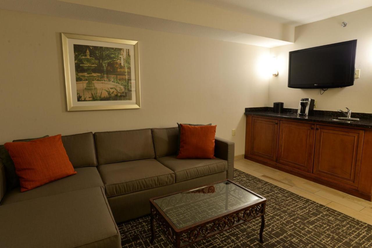 Holiday Inn Hotel & Suites Minneapolis-Lakeville By Ihg Esterno foto