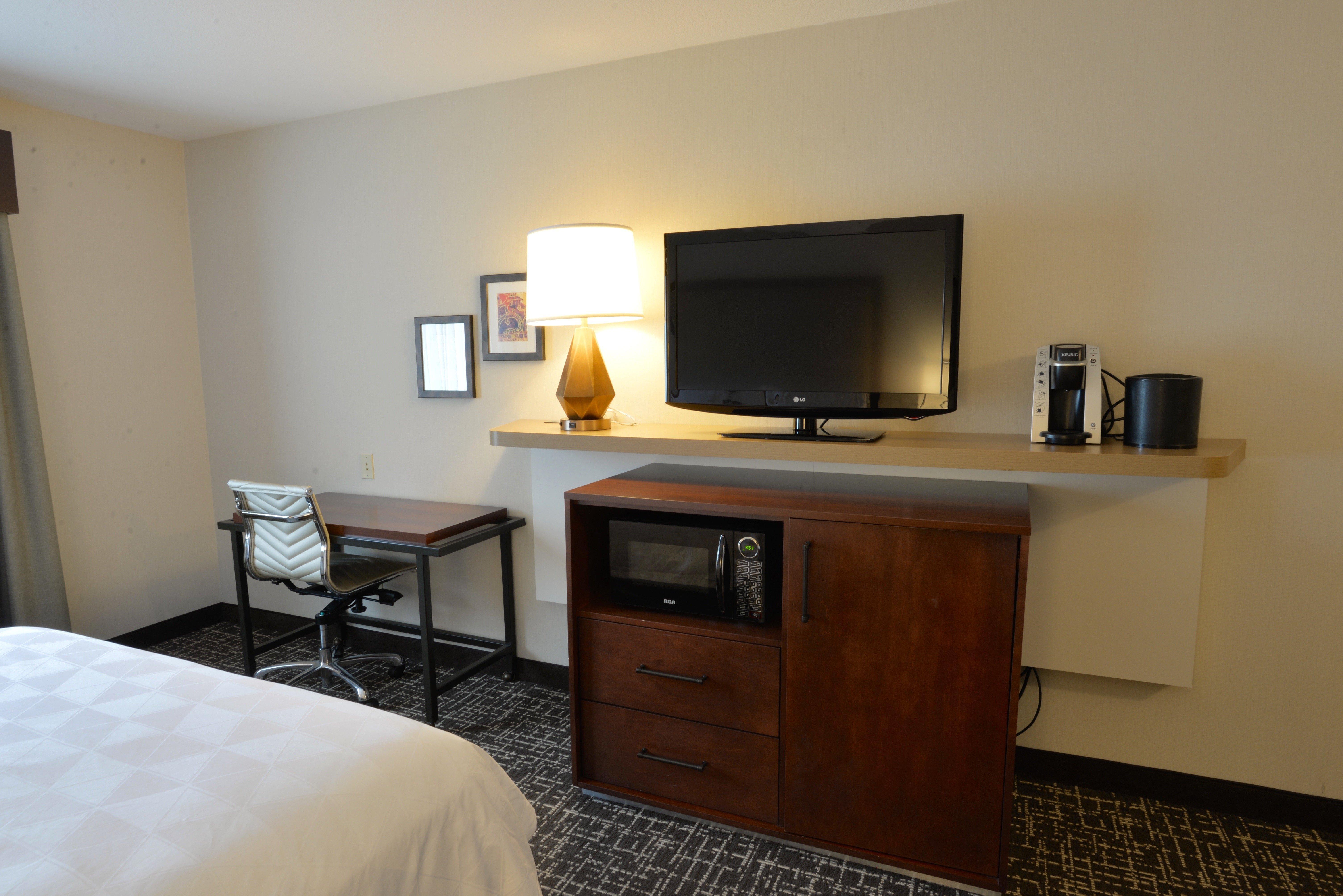 Holiday Inn Hotel & Suites Minneapolis-Lakeville By Ihg Esterno foto