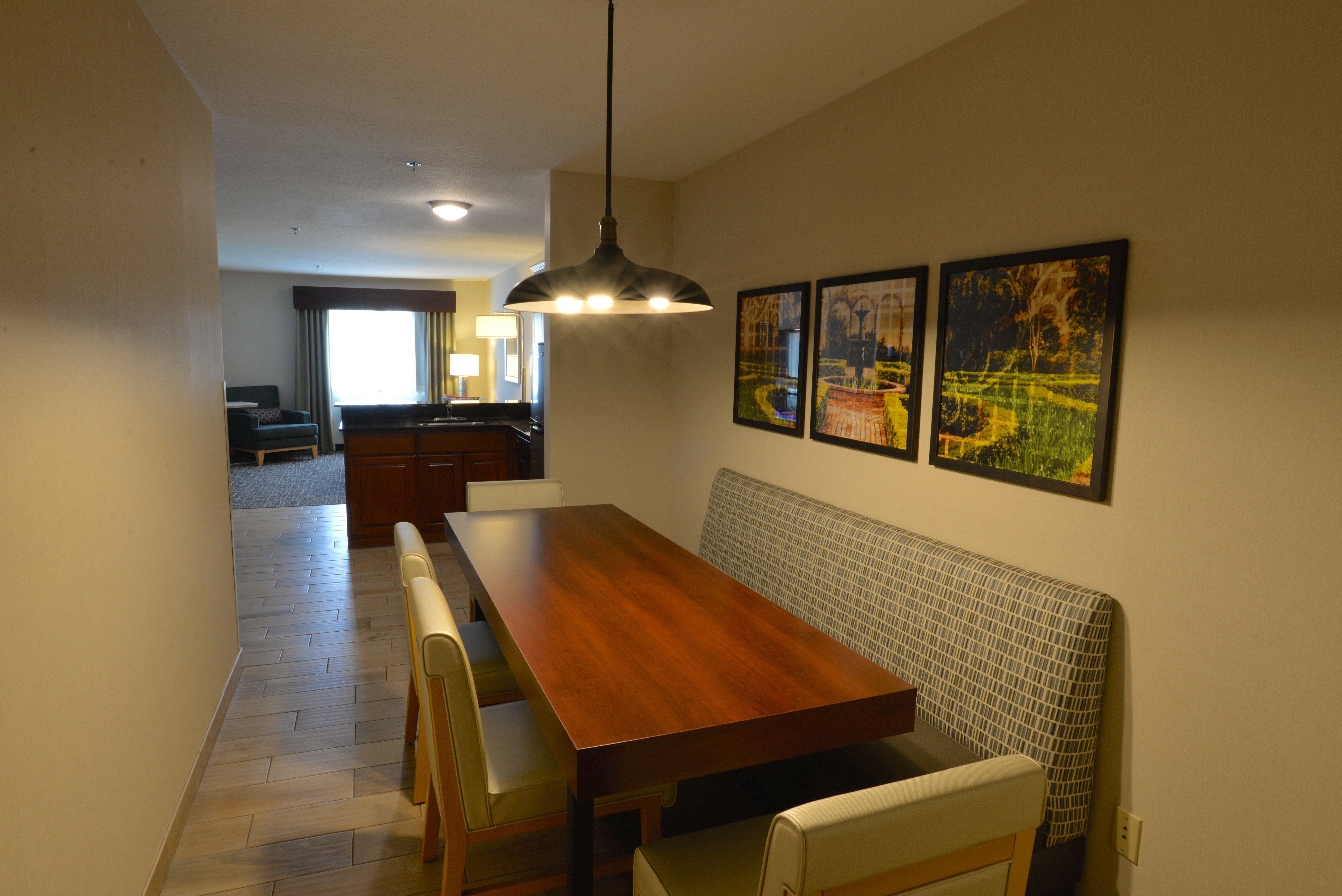 Holiday Inn Hotel & Suites Minneapolis-Lakeville By Ihg Esterno foto
