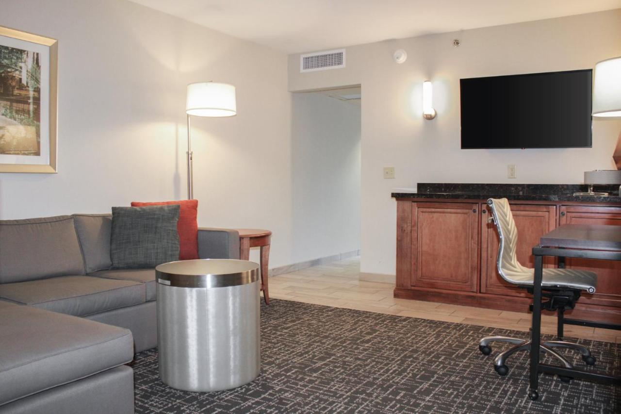 Holiday Inn Hotel & Suites Minneapolis-Lakeville By Ihg Esterno foto