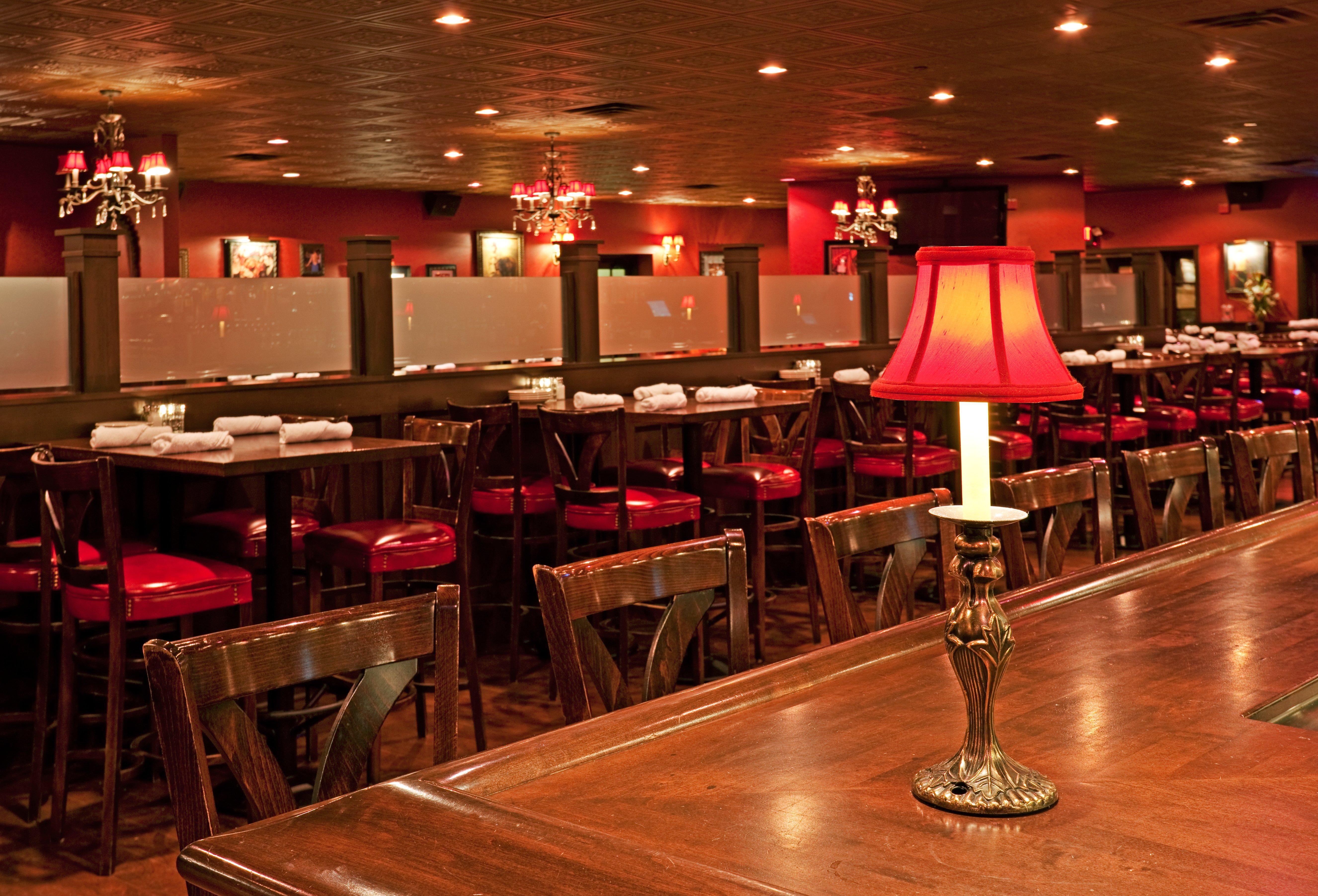 Holiday Inn Hotel & Suites Minneapolis-Lakeville By Ihg Esterno foto