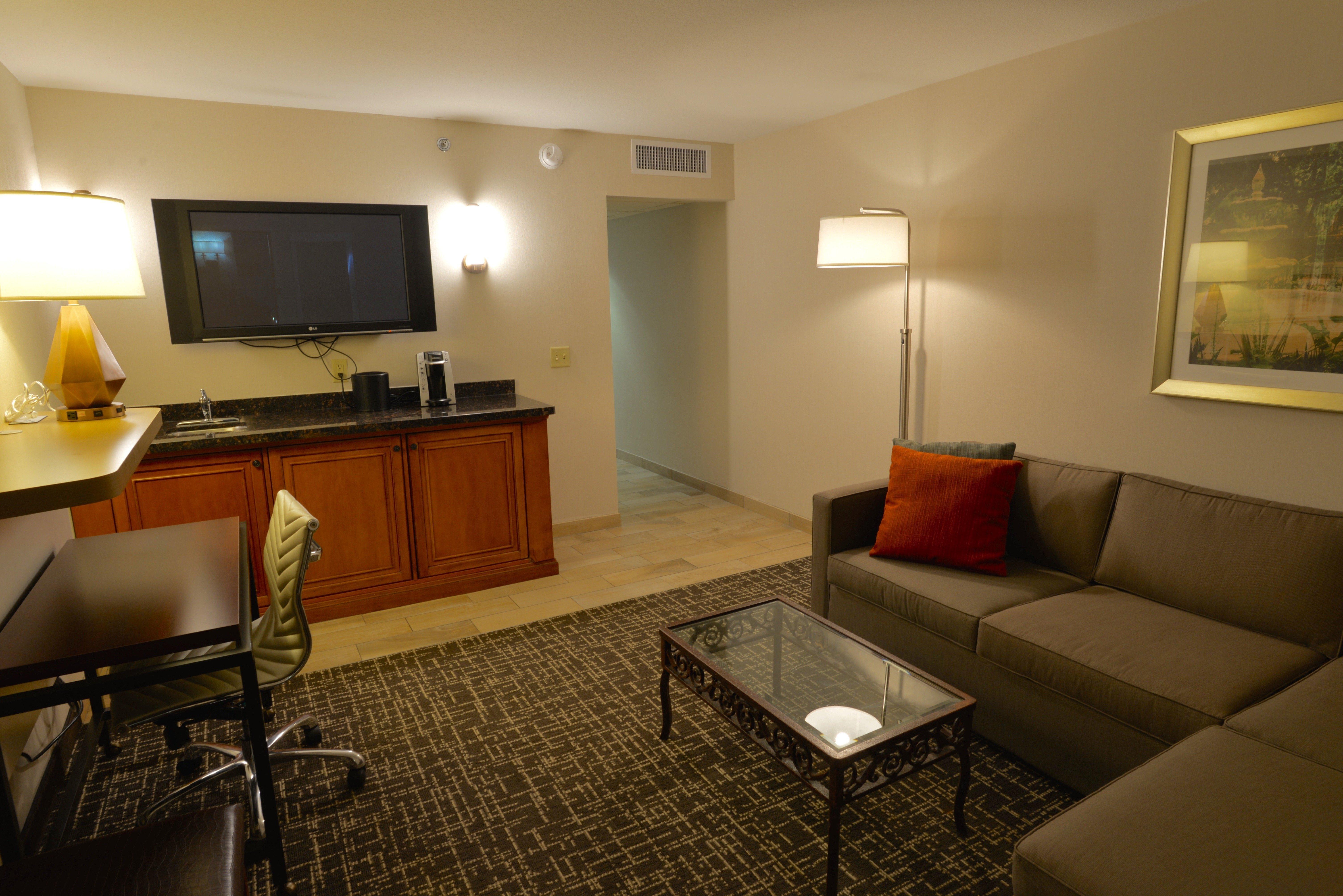 Holiday Inn Hotel & Suites Minneapolis-Lakeville By Ihg Esterno foto