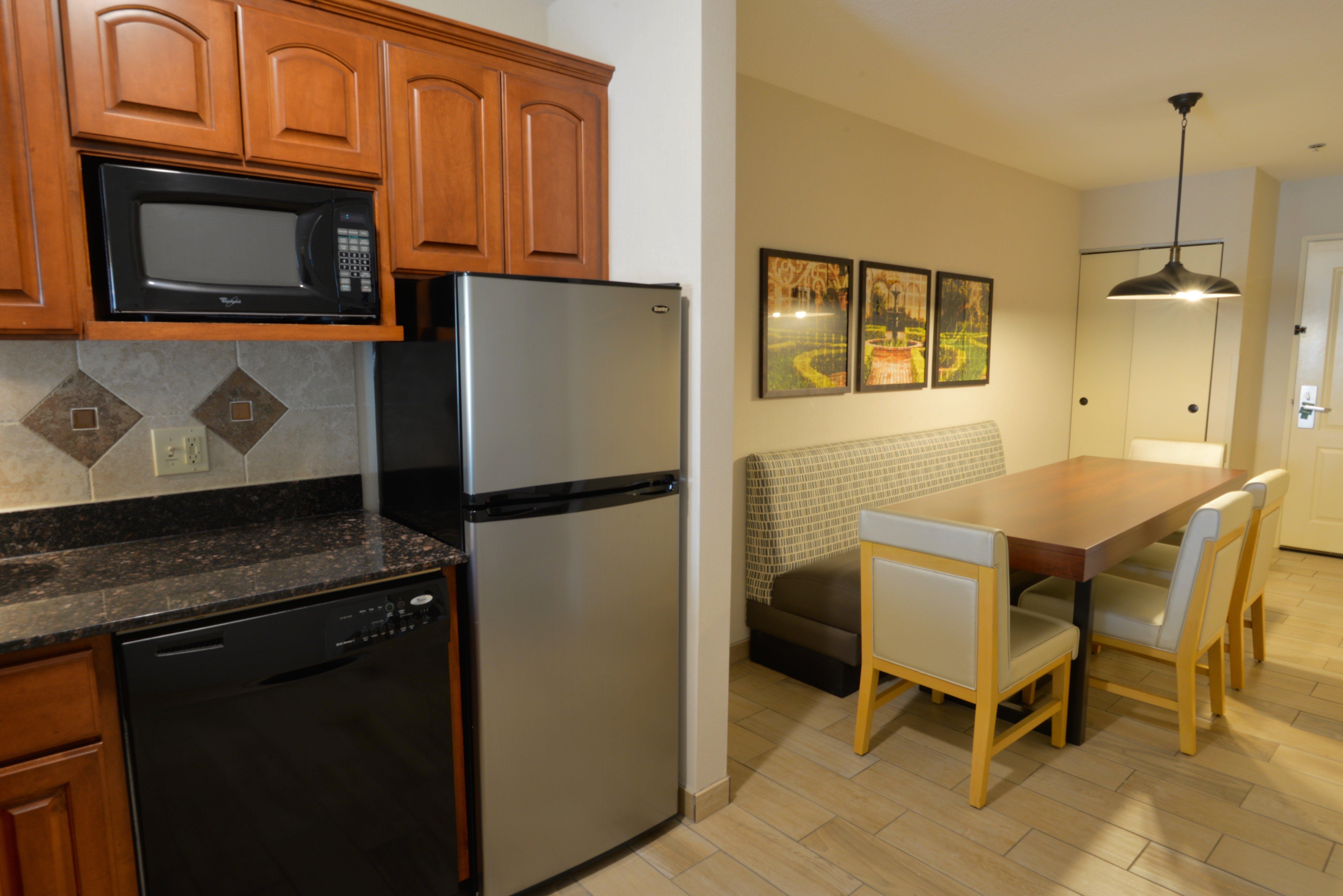 Holiday Inn Hotel & Suites Minneapolis-Lakeville By Ihg Esterno foto