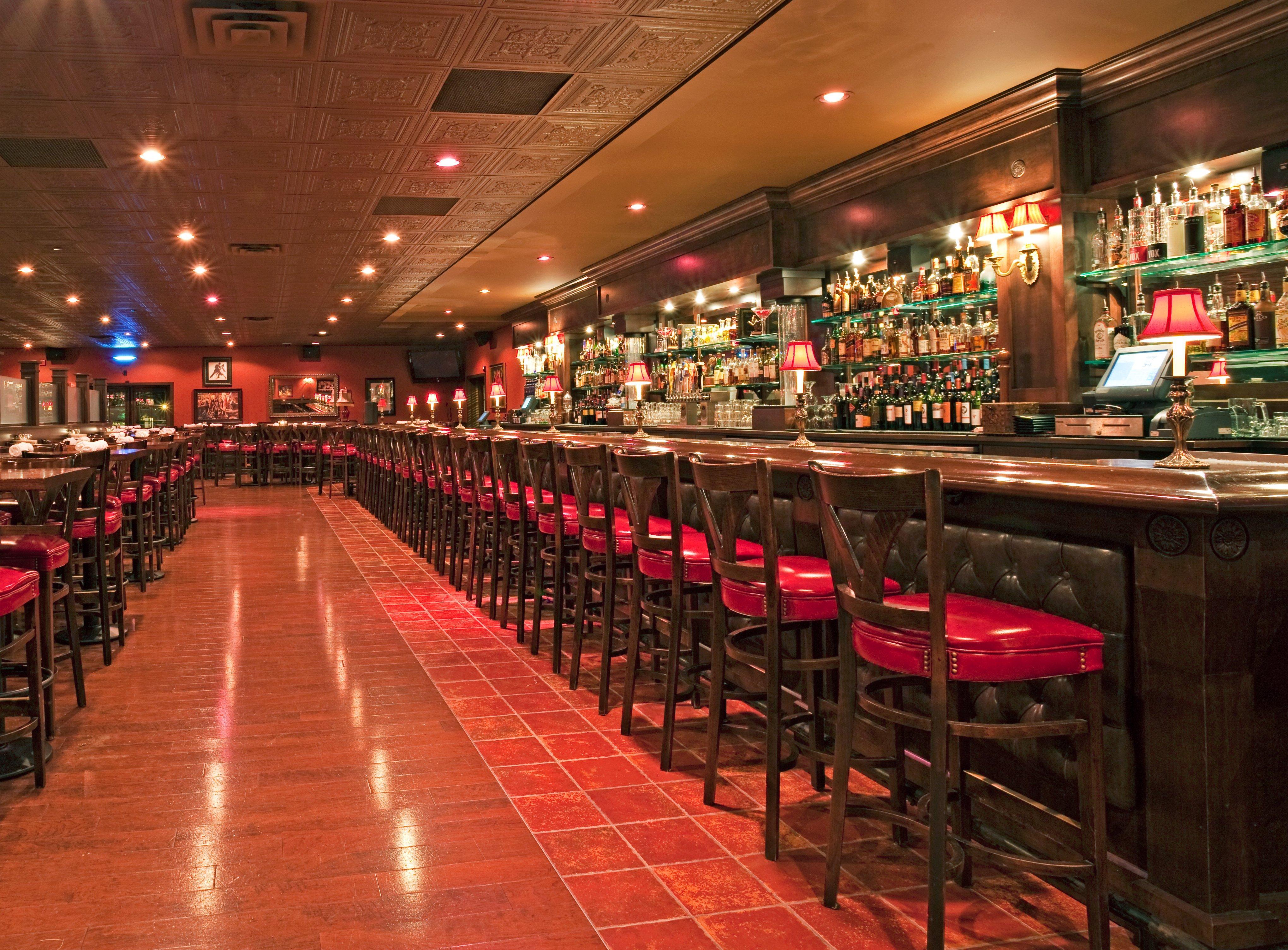 Holiday Inn Hotel & Suites Minneapolis-Lakeville By Ihg Esterno foto