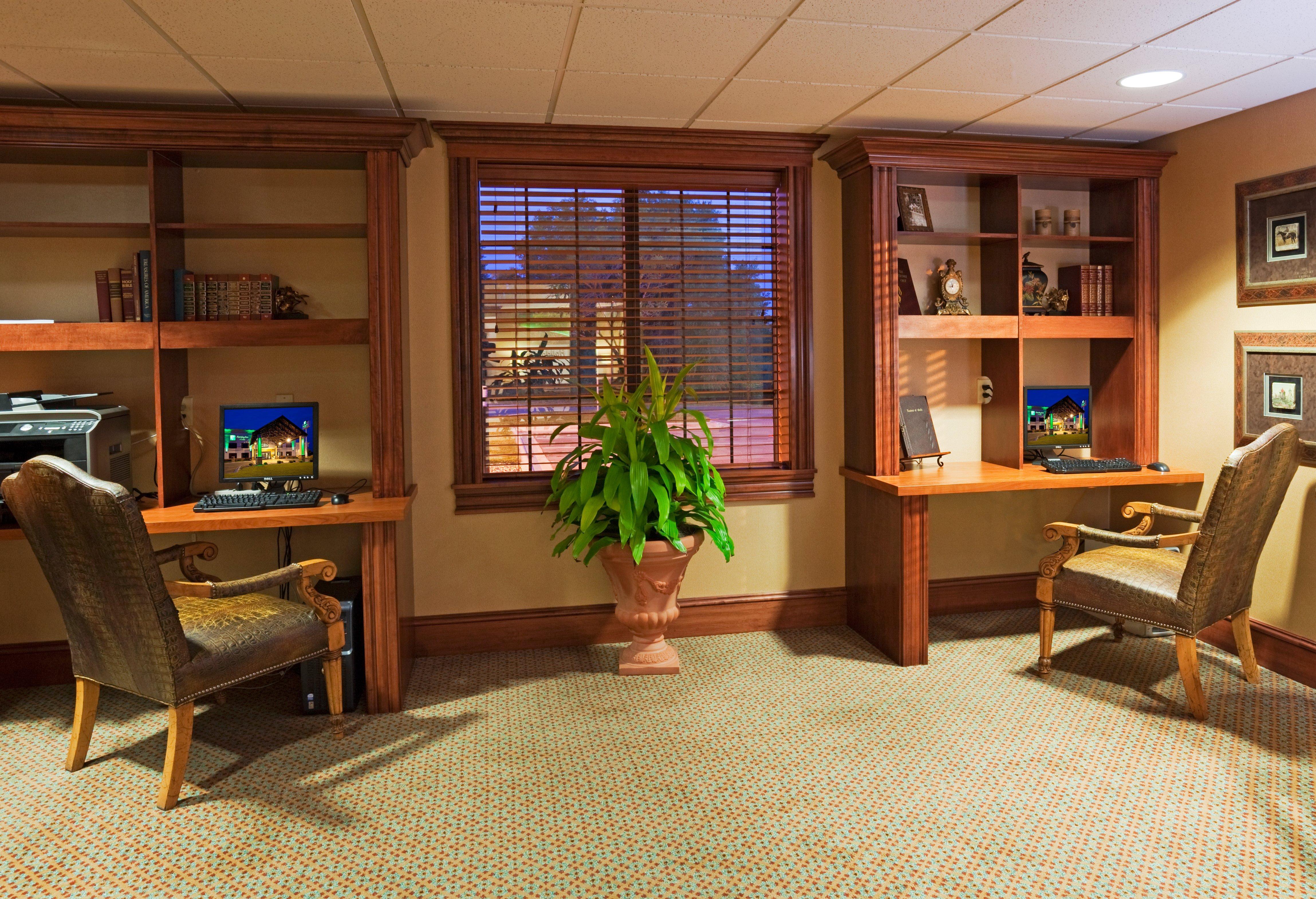 Holiday Inn Hotel & Suites Minneapolis-Lakeville By Ihg Esterno foto