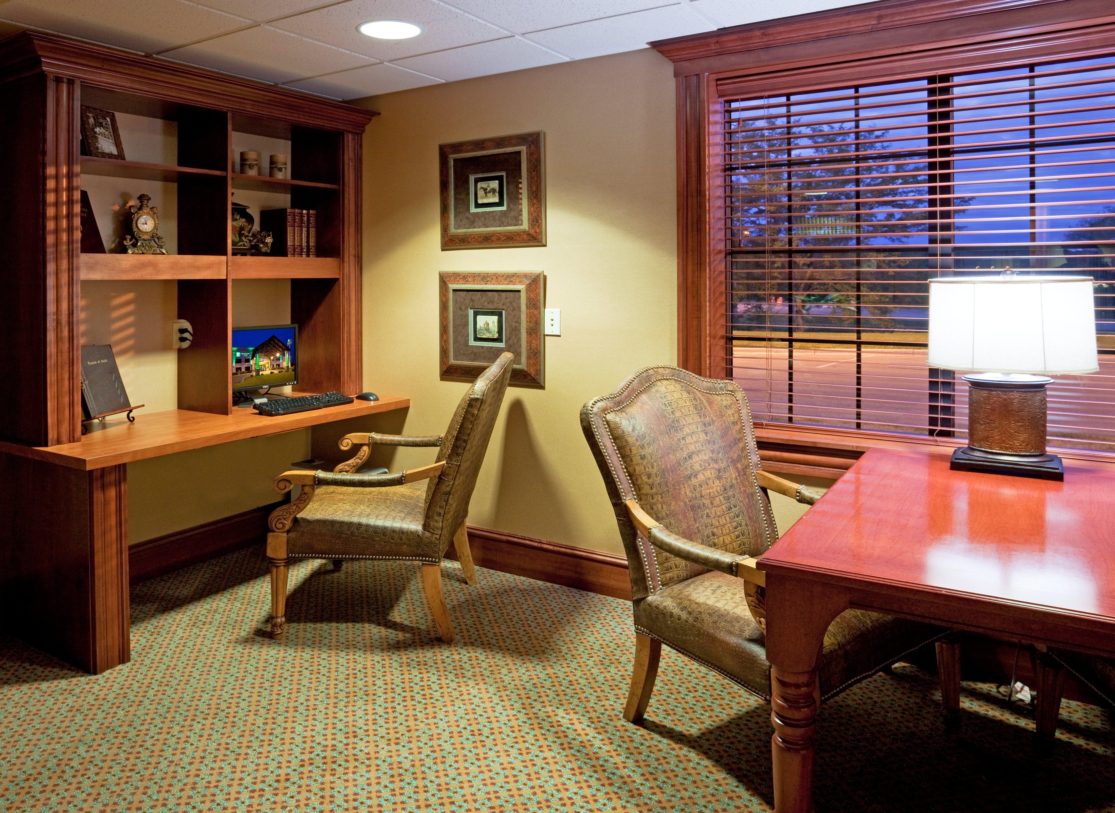 Holiday Inn Hotel & Suites Minneapolis-Lakeville By Ihg Esterno foto