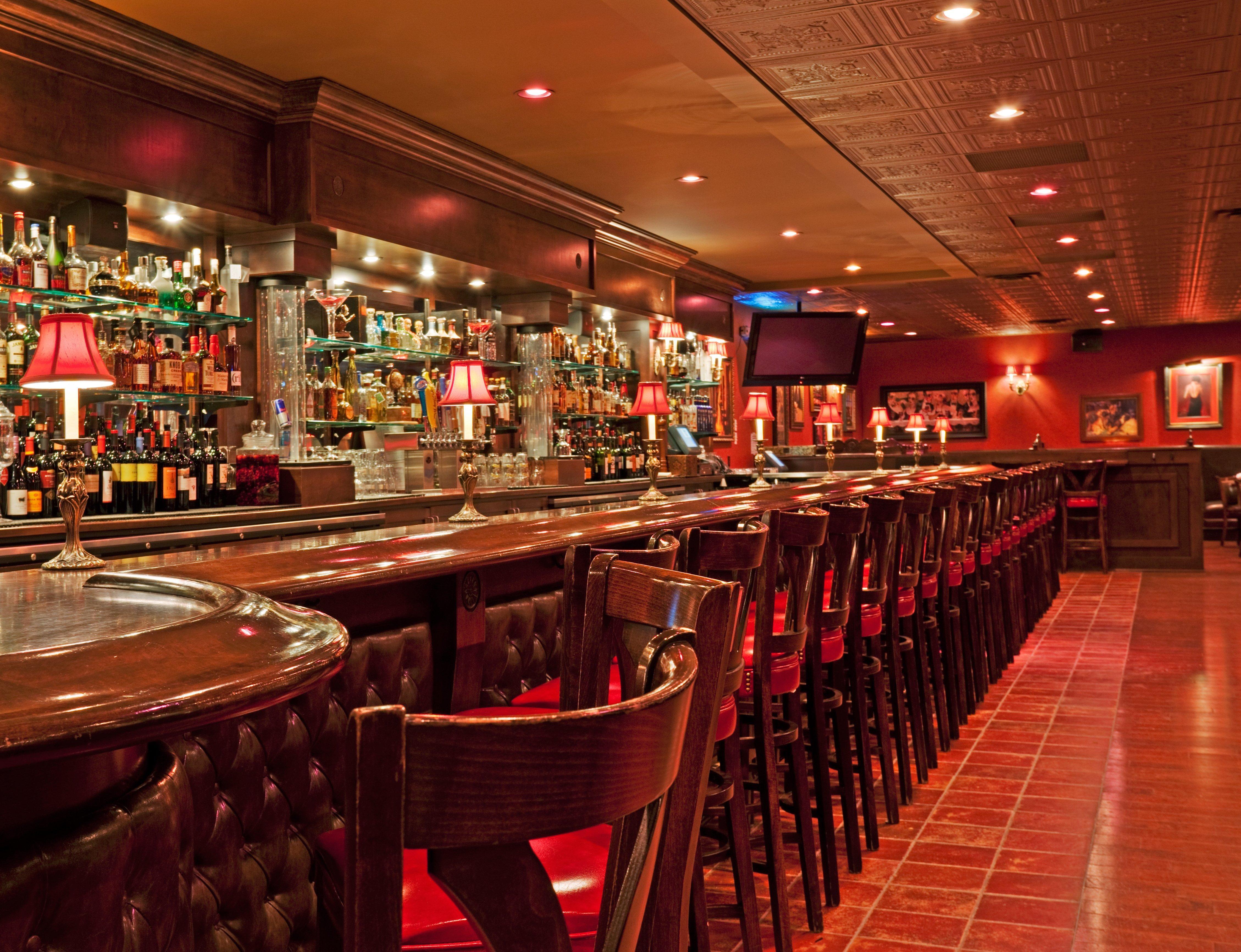 Holiday Inn Hotel & Suites Minneapolis-Lakeville By Ihg Esterno foto