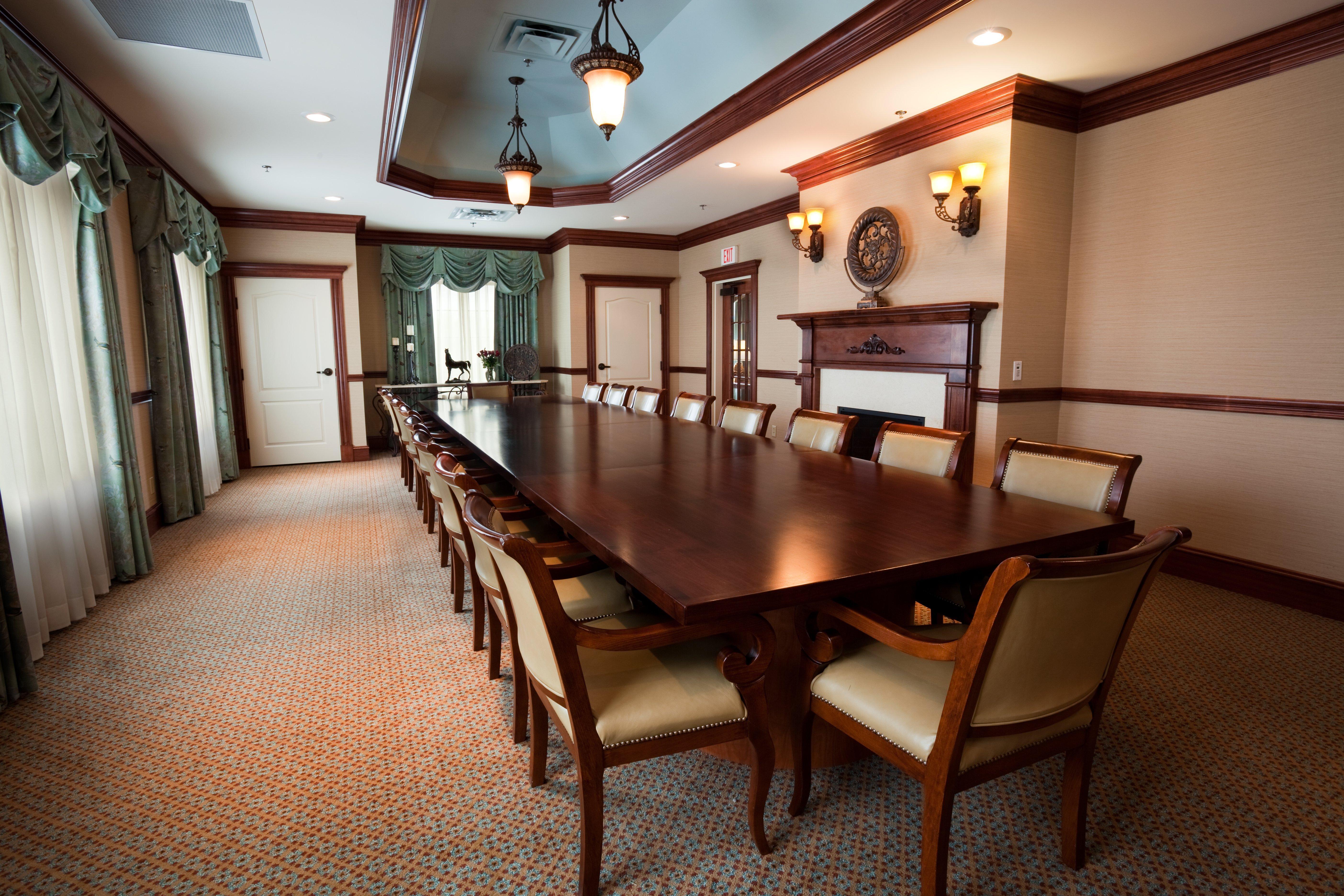 Holiday Inn Hotel & Suites Minneapolis-Lakeville By Ihg Esterno foto