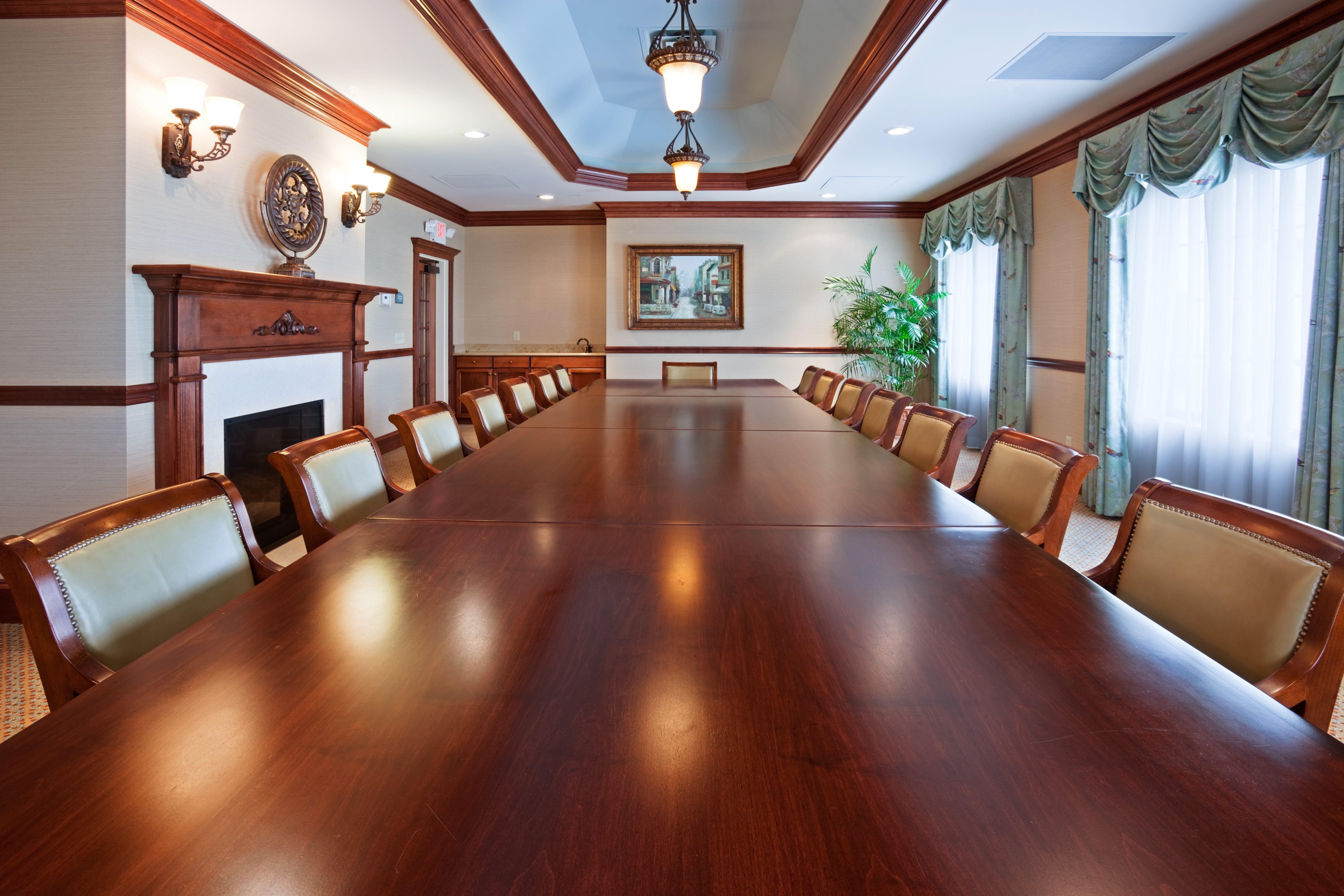 Holiday Inn Hotel & Suites Minneapolis-Lakeville By Ihg Esterno foto