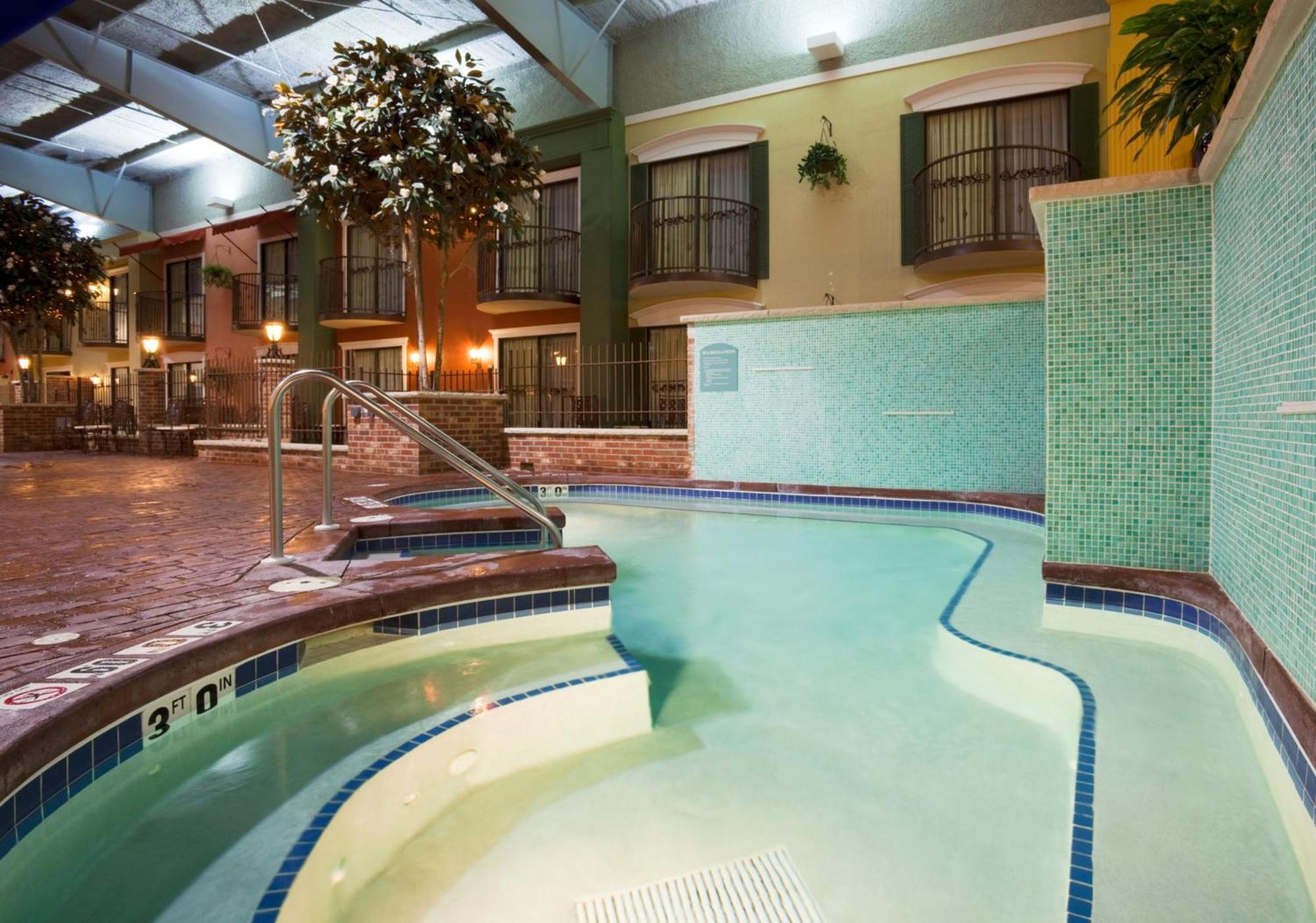 Holiday Inn Hotel & Suites Minneapolis-Lakeville By Ihg Esterno foto