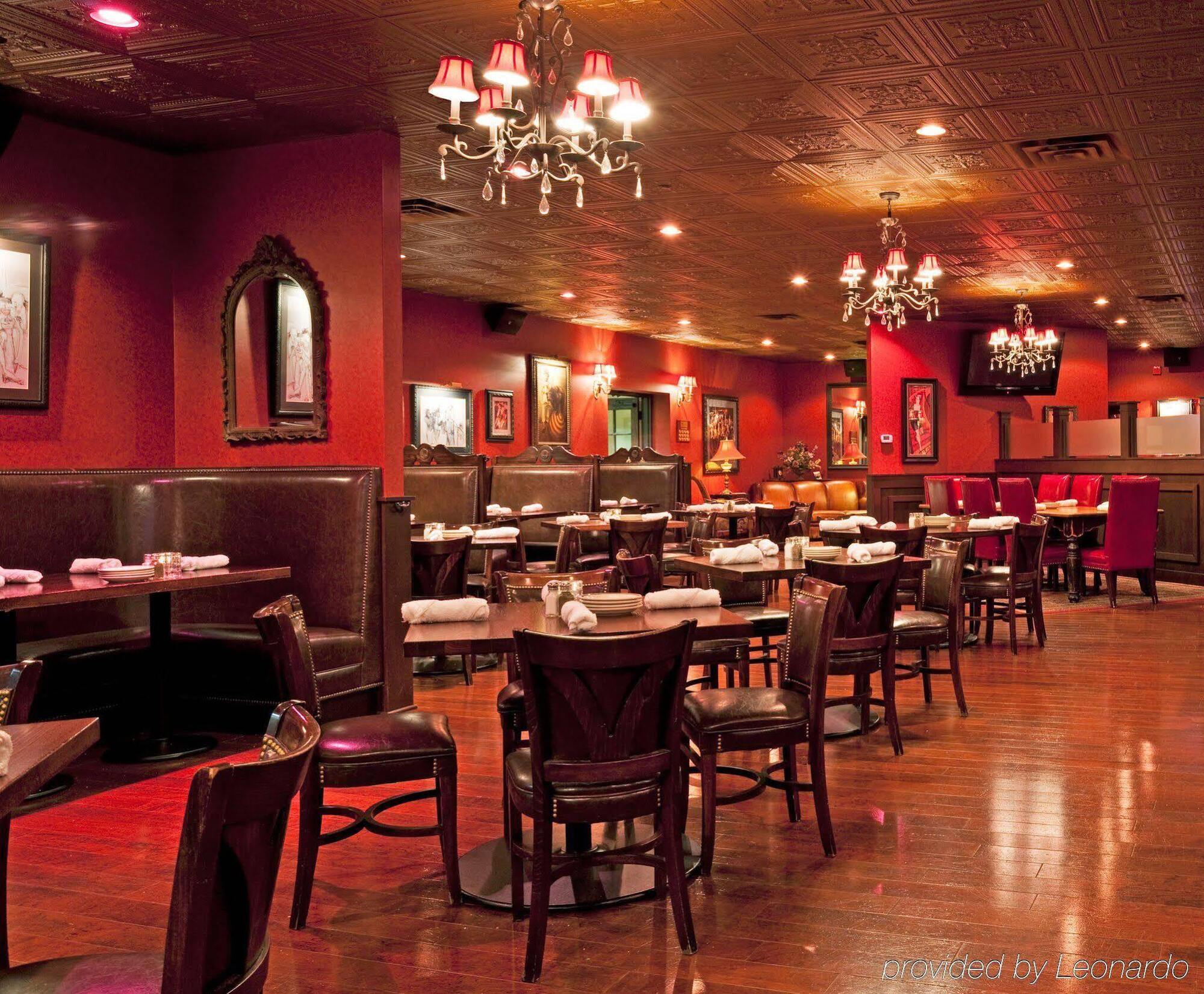 Holiday Inn Hotel & Suites Minneapolis-Lakeville By Ihg Esterno foto