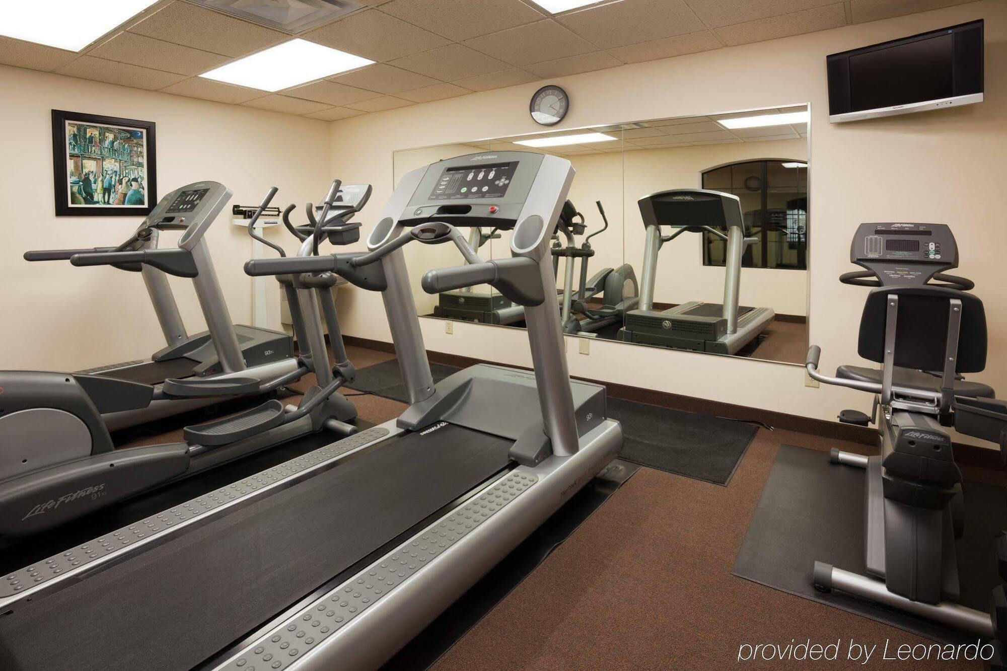 Holiday Inn Hotel & Suites Minneapolis-Lakeville By Ihg Esterno foto